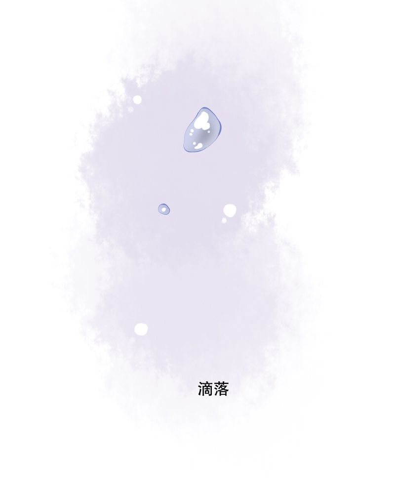 第37章：记忆26