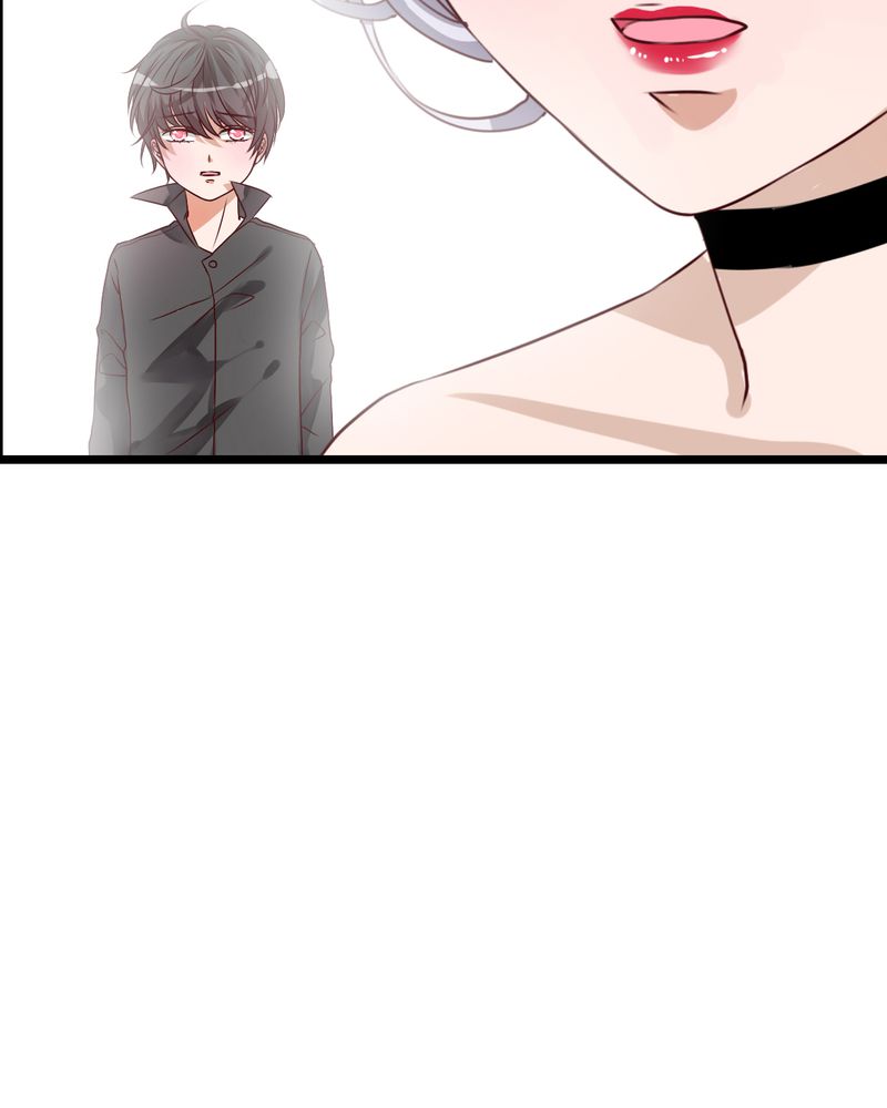 第45章：被禁止的魔法25