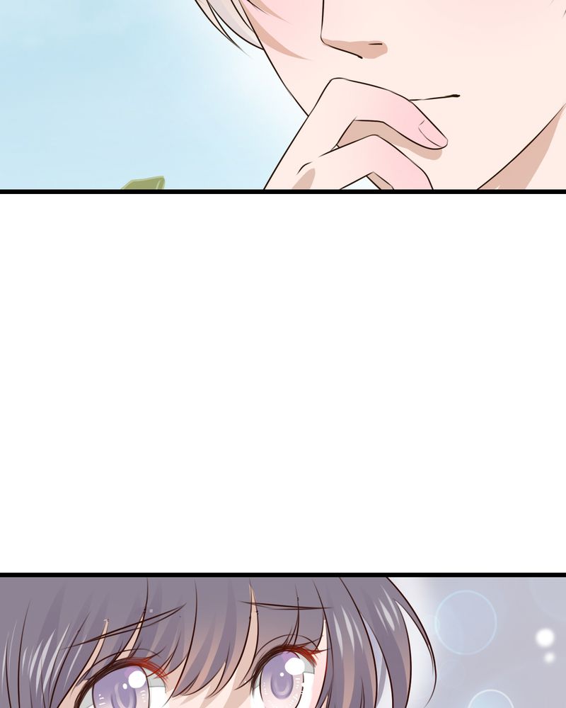 第29章：钟离野生病了10