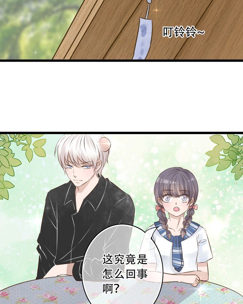 第2章：契约14