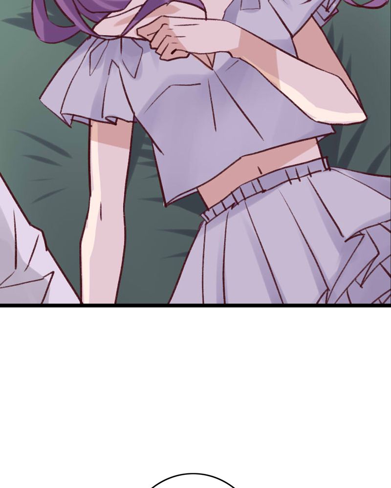 第95章：他们的婚礼25