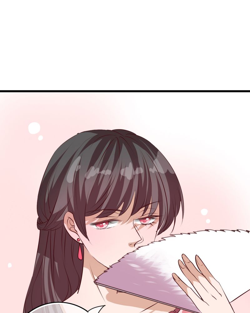 第70章：舞台剧（四）9