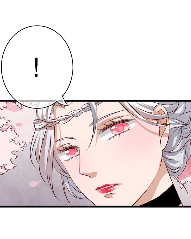 第45章：被禁止的魔法19