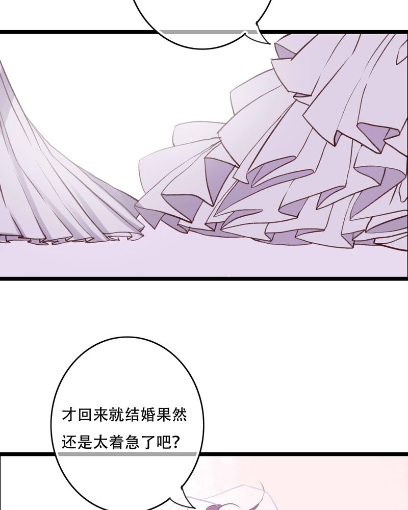 第95章：他们的婚礼31