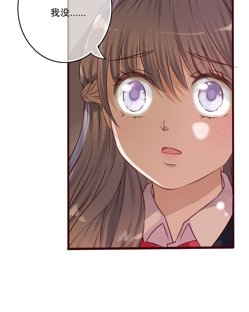 第31章：壁咚？35