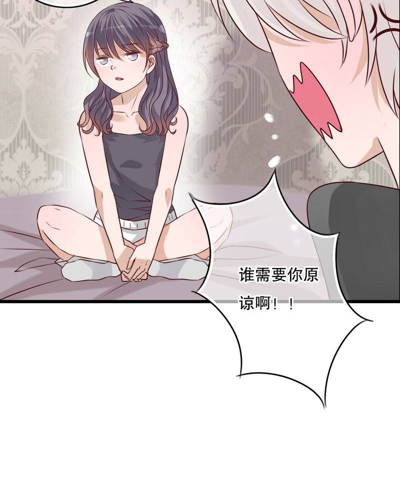 第23章：解释30