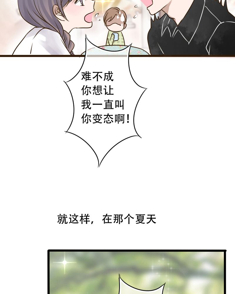 第2章：契约29