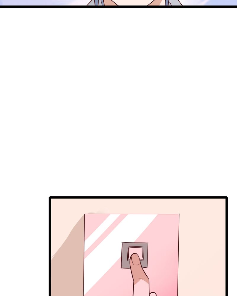 第56章：那时的约定6