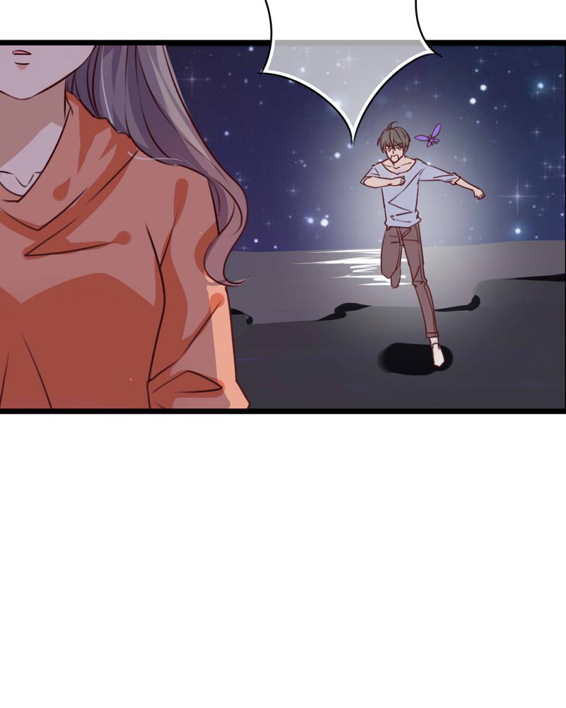 第78章：母亲的身份7