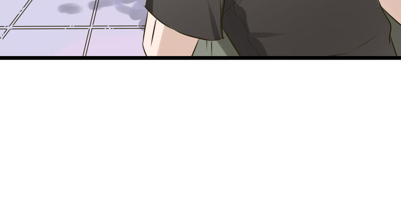 第9章：青春期里的小心事31