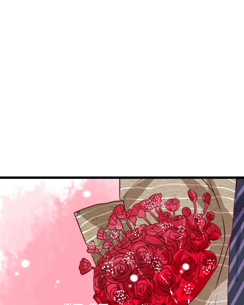 第56章：那时的约定4