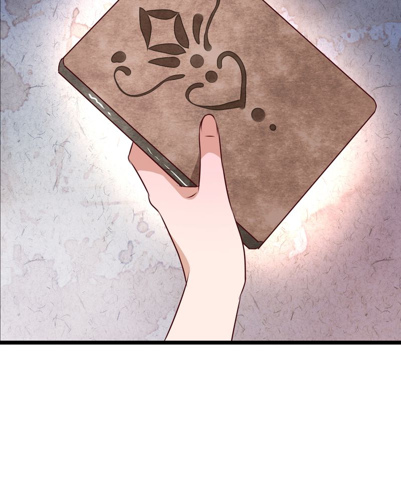 第45章：被禁止的魔法38