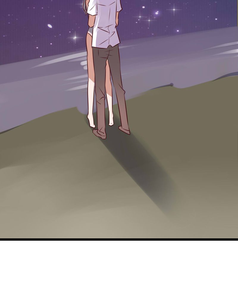 第75章：得到就不嫉妒18
