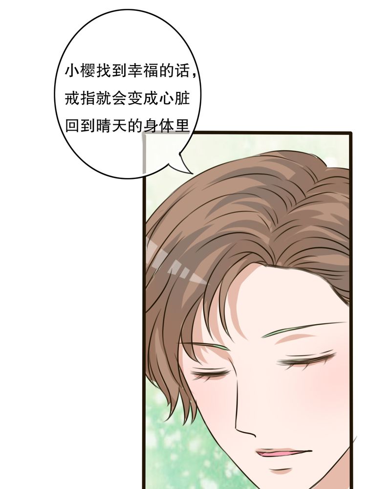 第52章：嫁给我27