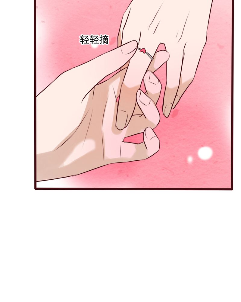 第27章：意料之外18