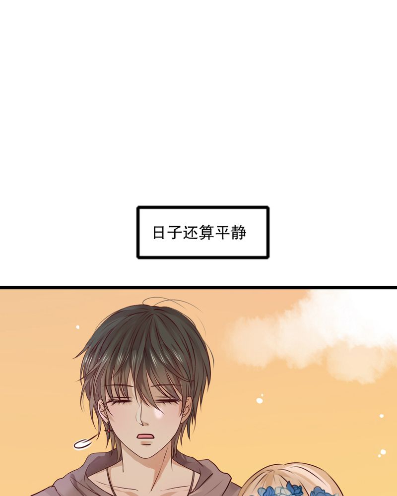 第27章：意料之外2