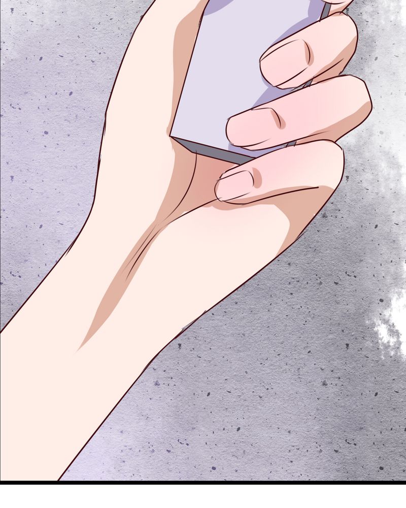 第51章：再见，幽蓝24