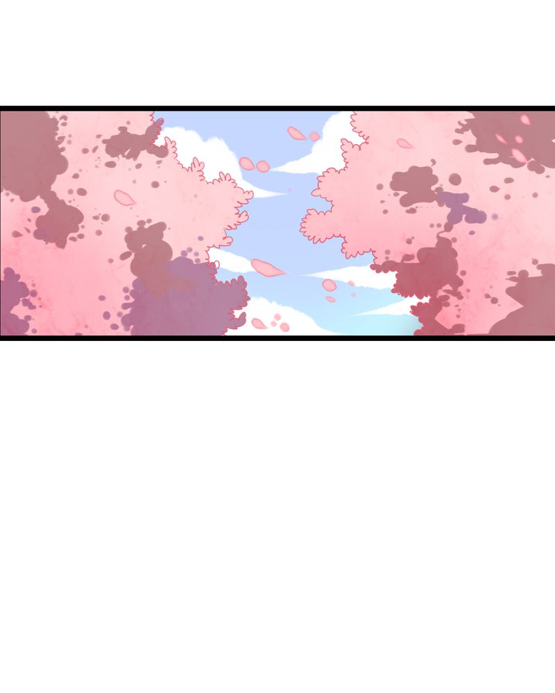 第63章：幽冥碟27