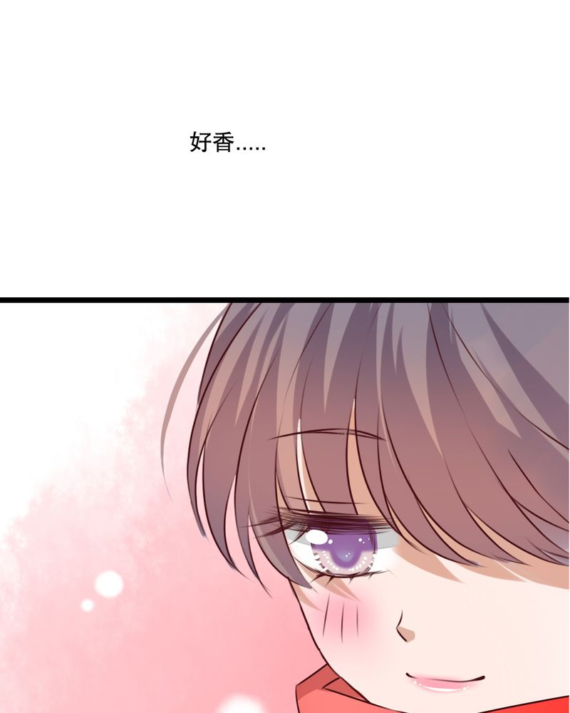 第43章：番外篇    圣诞快乐35