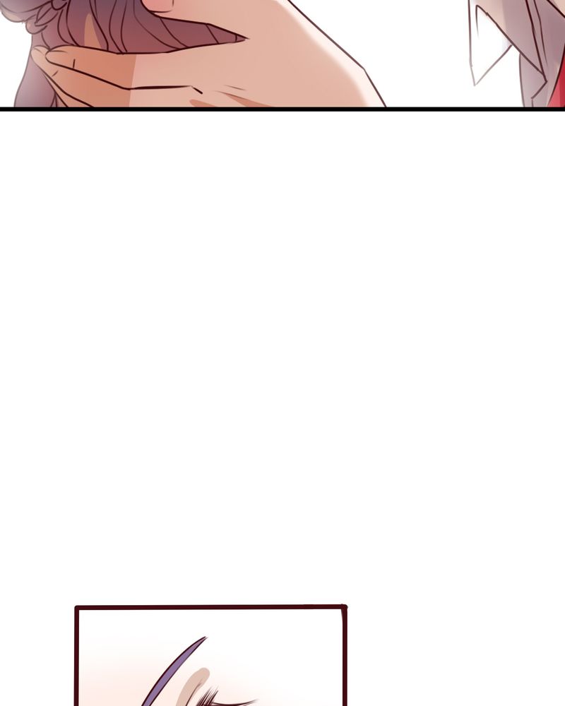 第31章：壁咚？37