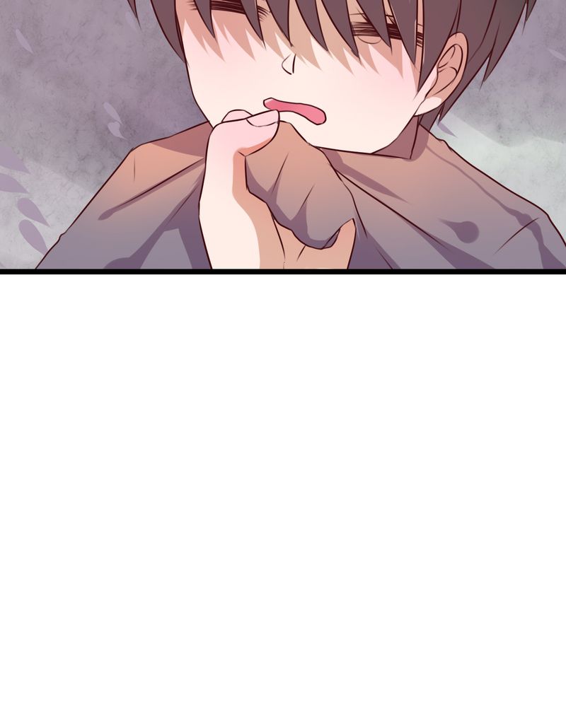 第44章：樱花的颜色6