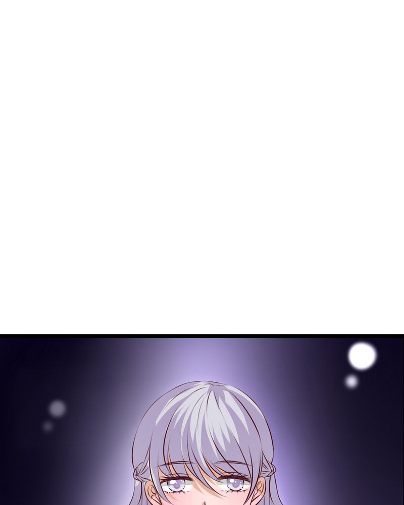 第34章：离他远一点7