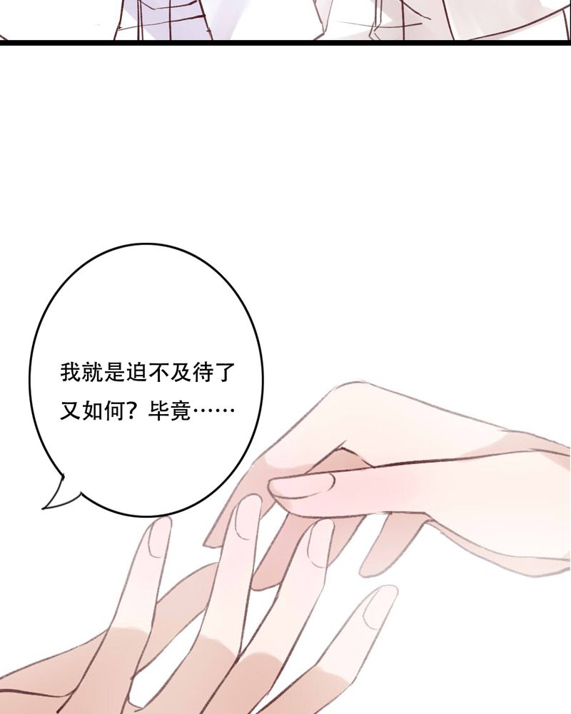 第95章：他们的婚礼38