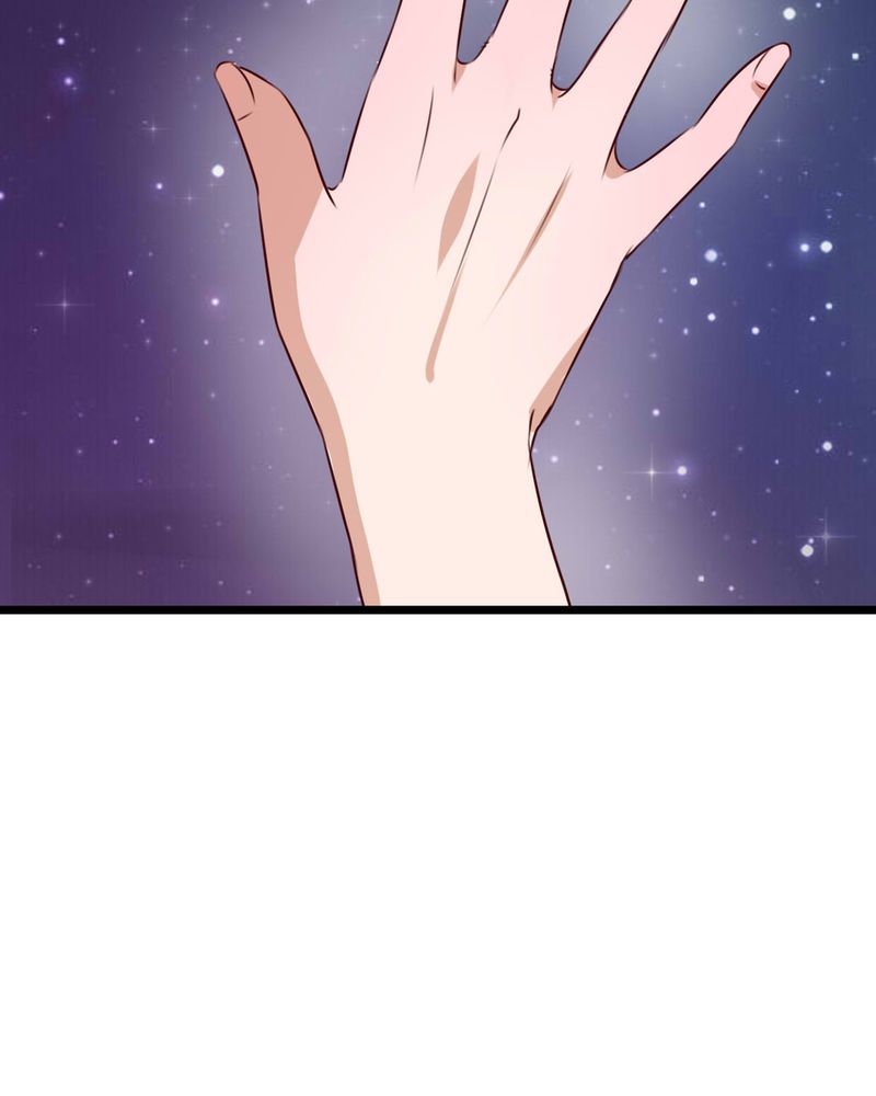 第95章：他们的婚礼16