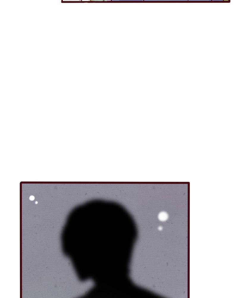 第28章：梦境27
