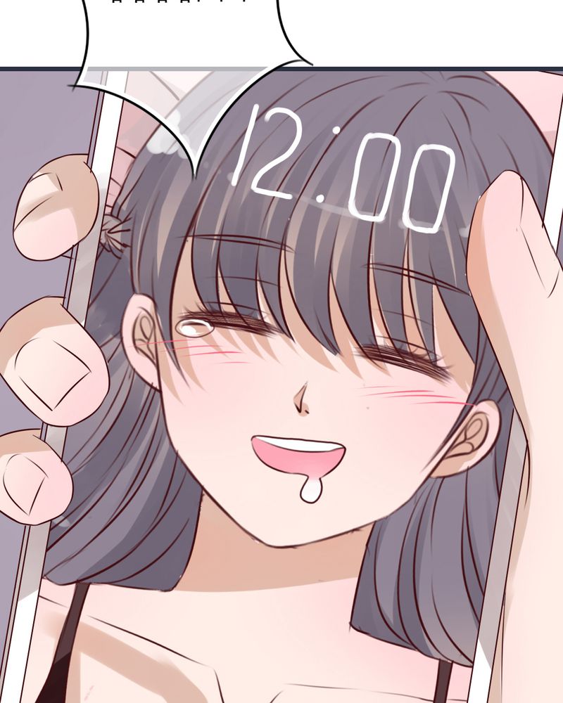 第24章：四个人的旅程5