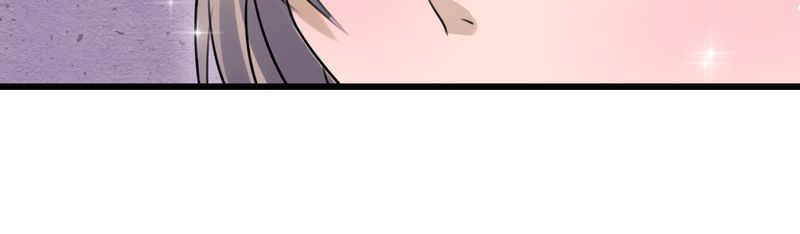 第29章：钟离野生病了24