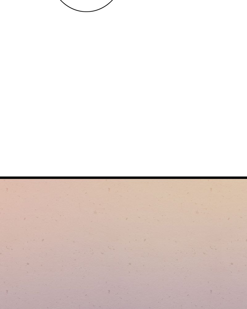 第38章：消失的戒指35