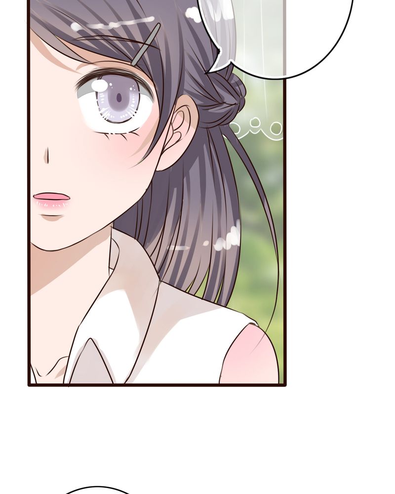 第9章：青春期里的小心事13