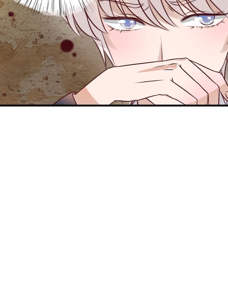 第29章：钟离野生病了33
