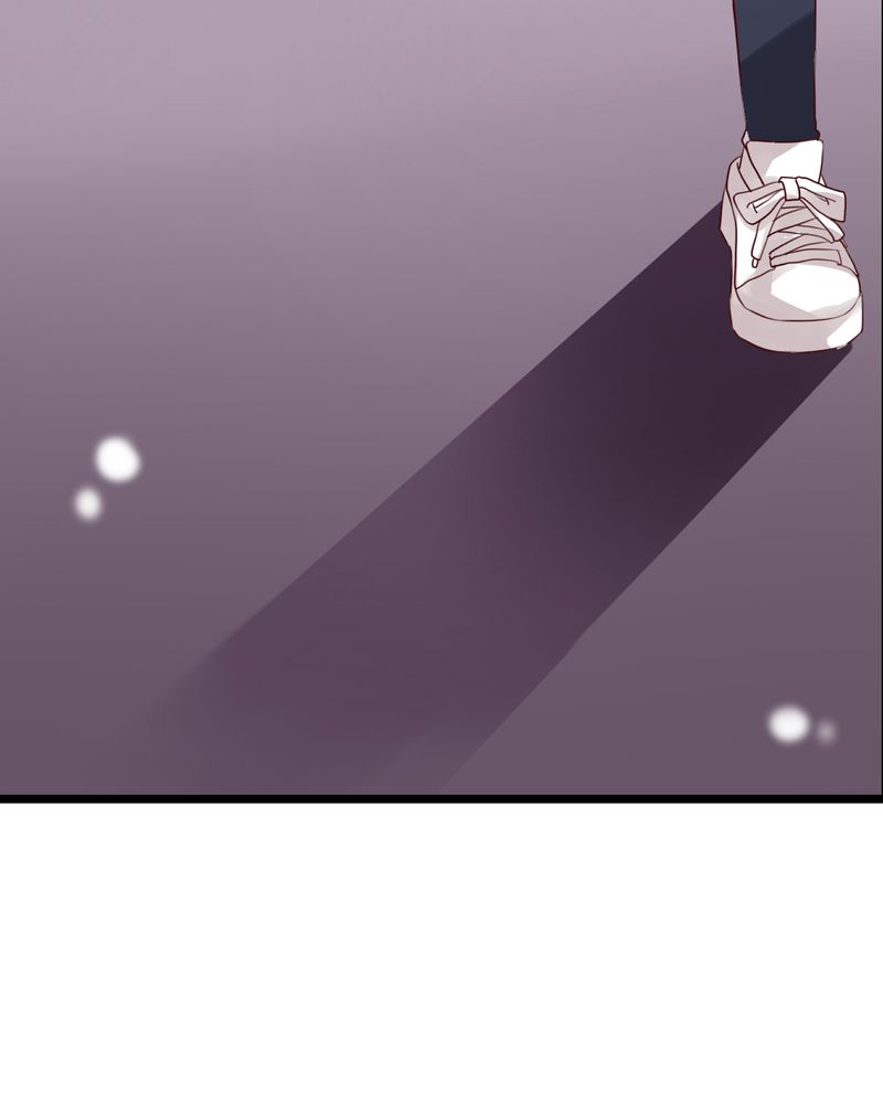 第34章：离他远一点18