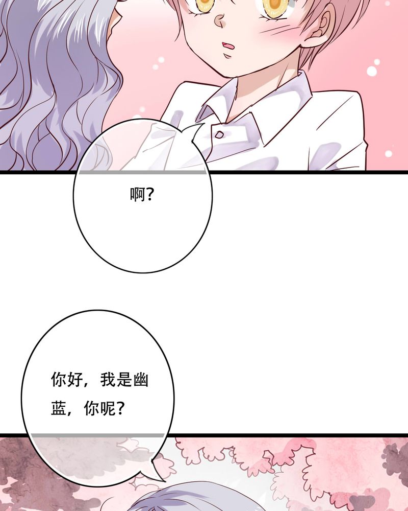 第87章：治愈系精灵6