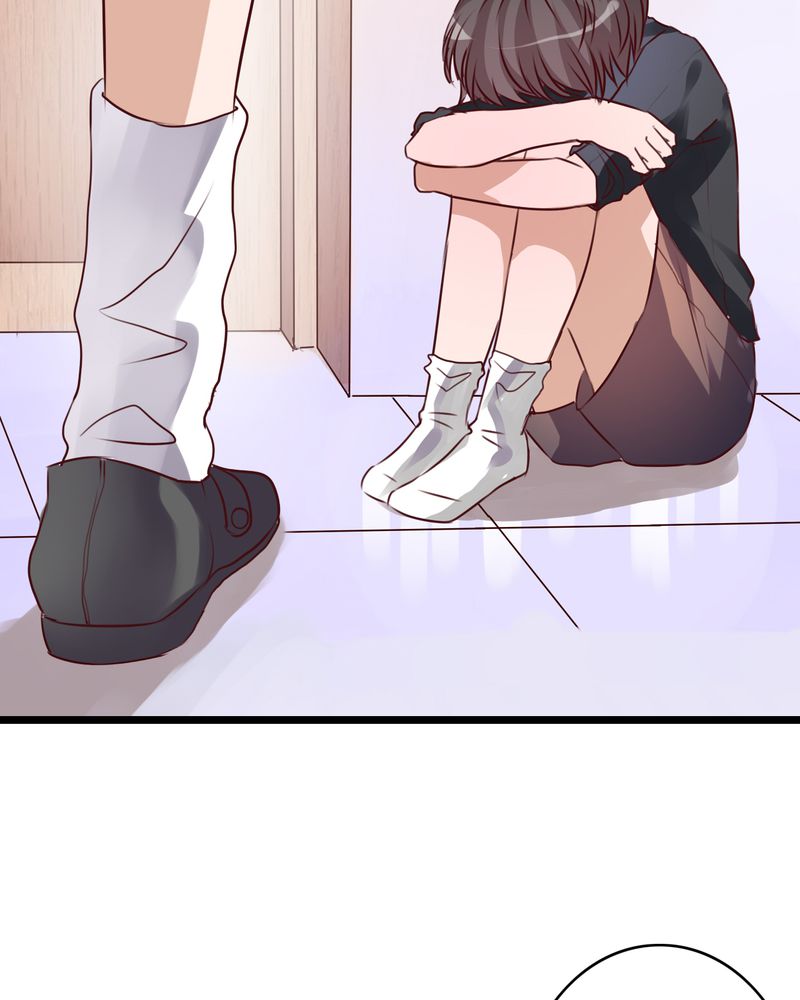 第45章：被禁止的魔法31