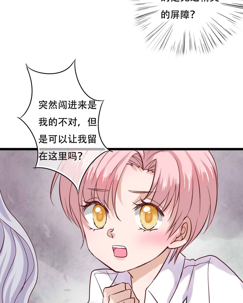 第87章：治愈系精灵4