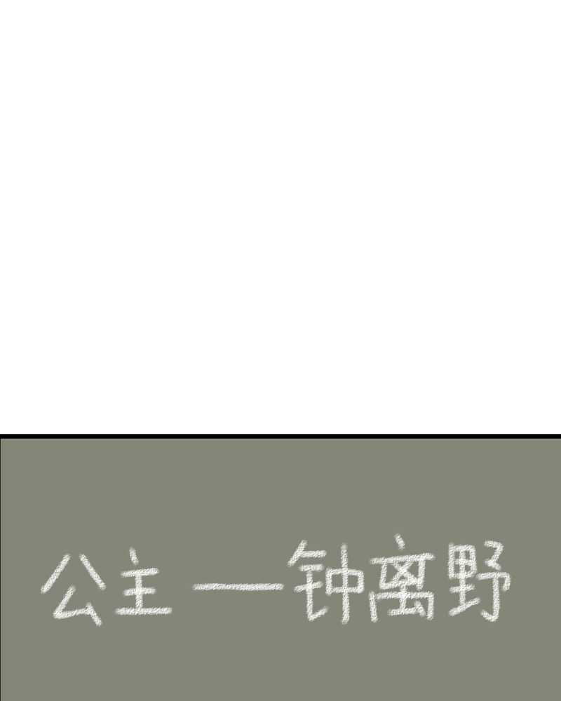 第66章：公主竟然是他！36