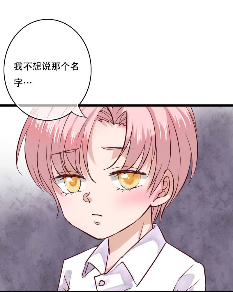 第87章：治愈系精灵8
