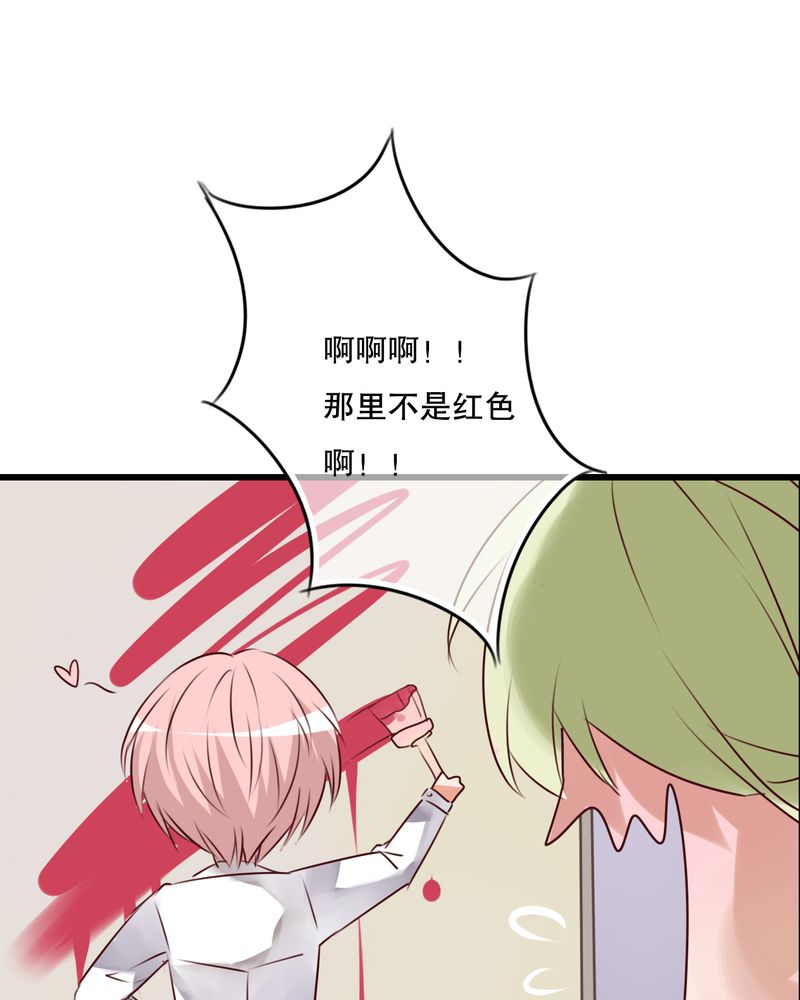 第67章：舞台剧（一）19