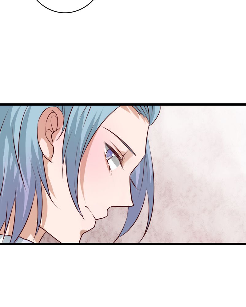第56章：那时的约定17