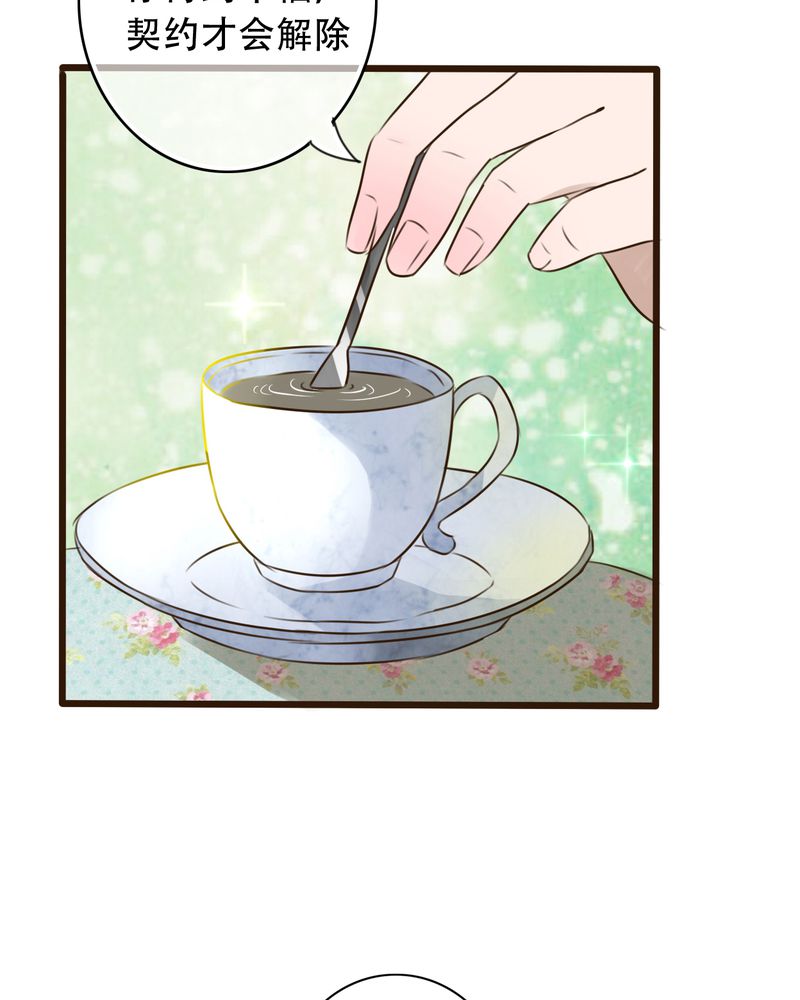 第2章：契约17