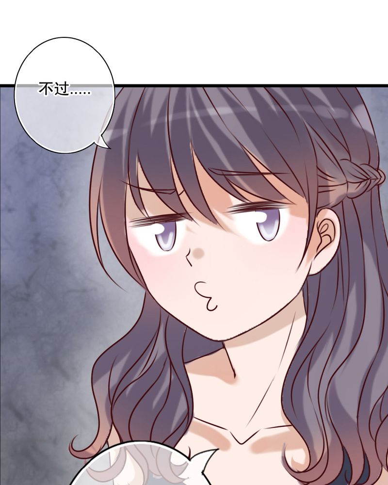 第23章：解释31