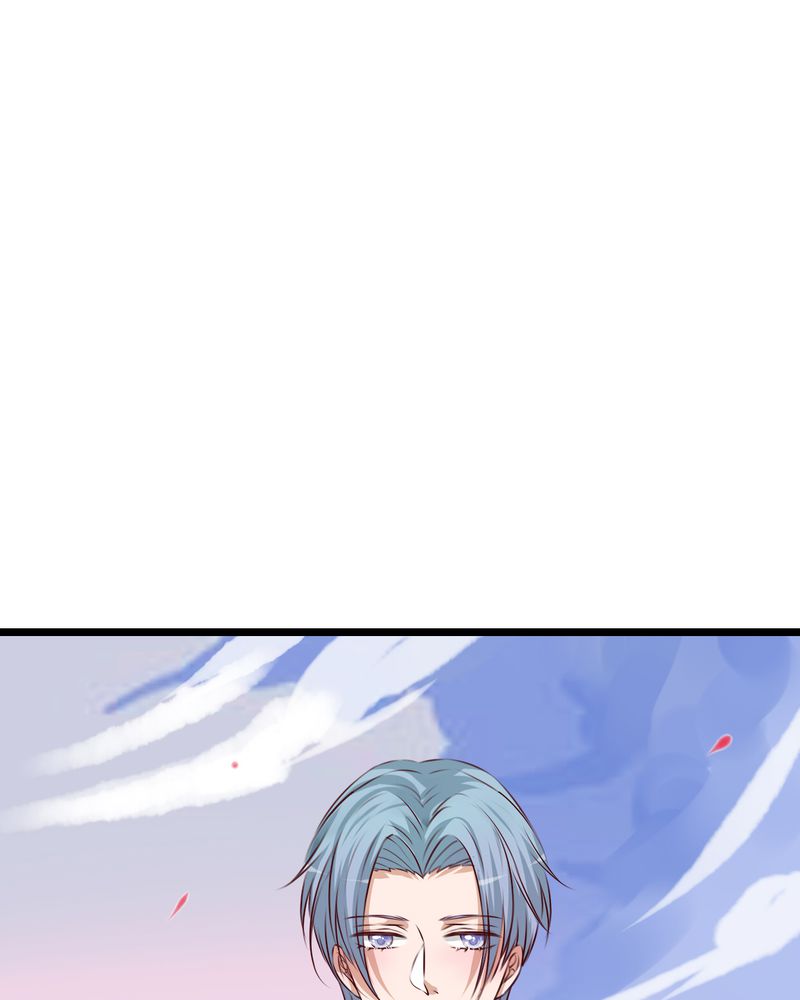 第56章：那时的约定2