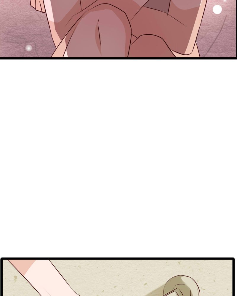 第75章：得到就不嫉妒35