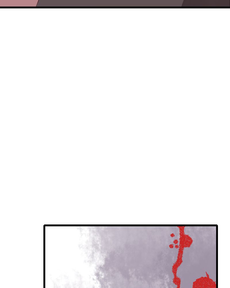 第69章：舞台剧（三）32