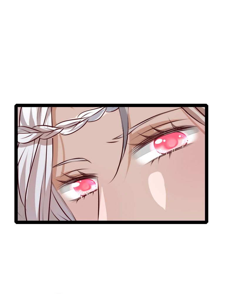 第45章：被禁止的魔法20