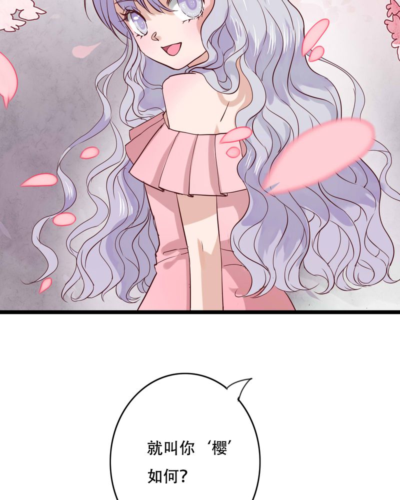第87章：治愈系精灵10