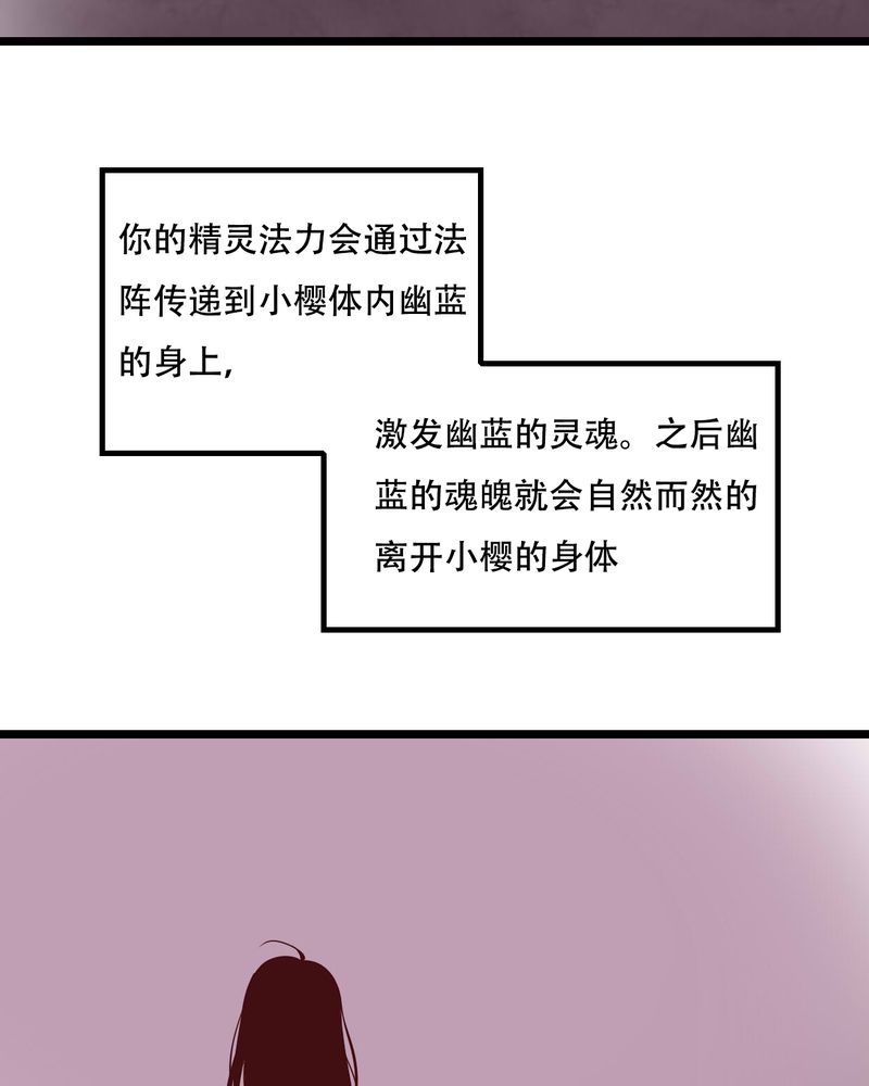 第92章：祈雨的阴谋4